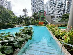 Coastline Residences (D15), Apartment #500296831